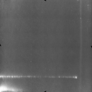 AS17-M-1949