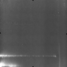 AS17-M-1950