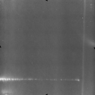 AS17-M-1951