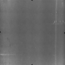 AS17-M-1952