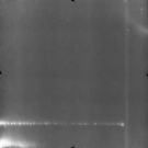 AS17-M-1953