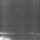 AS17-M-1954