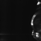 AS17-M-2127