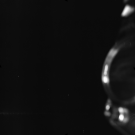 AS17-M-2128