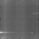 AS17-M-2136