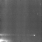 AS17-M-2137