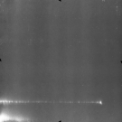 AS17-M-2138