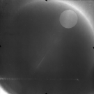 AS17-M-2144