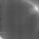 AS17-M-2148