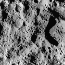 AS17-M-2161