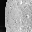 AS17-M-2183