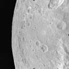 AS17-M-2184