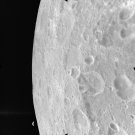 AS17-M-2188