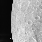 AS17-M-2189