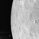 AS17-M-2190