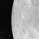 AS17-M-2191