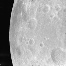 AS17-M-2195