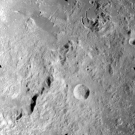 AS17-M-2271