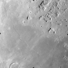 AS17-M-2277