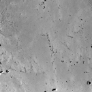 AS17-M-2290