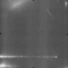 AS17-M-2301