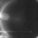 AS17-M-2306
