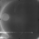 AS17-M-2307
