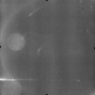 AS17-M-2312