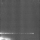 AS17-M-2313