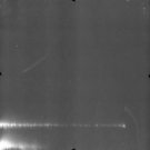 AS17-M-2314