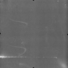 AS17-M-2316