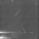 AS17-M-2317
