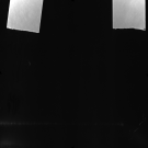 AS17-M-2319