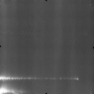 AS17-M-2322