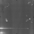 AS17-M-2323