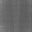 AS17-M-2324