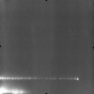 AS17-M-2325