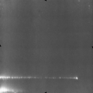 AS17-M-2327