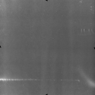 AS17-M-2328