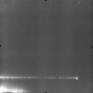 AS17-M-2329