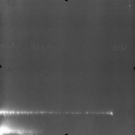 AS17-M-2330