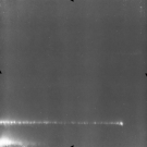 AS17-M-2331