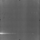 AS17-M-2332