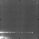 AS17-M-2333