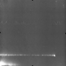 AS17-M-2334