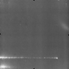 AS17-M-2335
