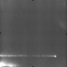 AS17-M-2337