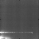 AS17-M-2338