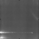 AS17-M-2339