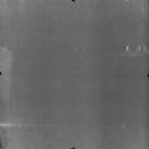 AS17-M-2340